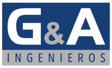 Logo GI SpA